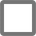 wd_icon_0110.gif